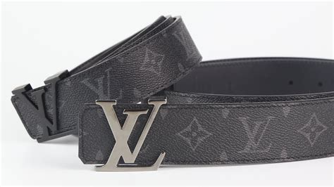 louis vuitton belt replica high quality|Louis Vuitton belt real price.